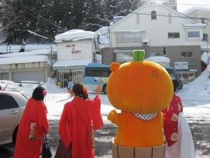 kabomaru05