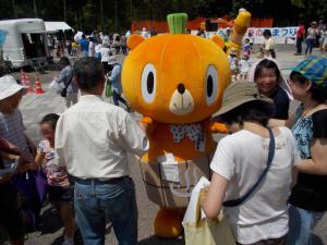 うおぬま２