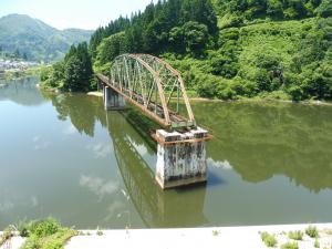 第5鉄橋