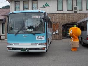 ツアー４