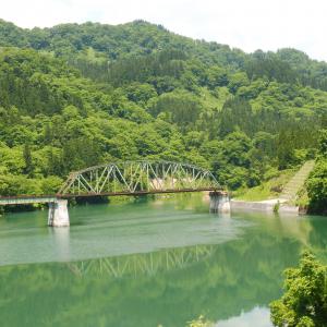 鉄橋