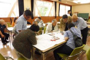 未来会議