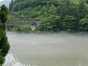 kawa