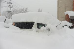 かねやま