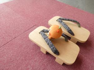 ものづくり展の写真