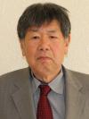 五ノ井義一