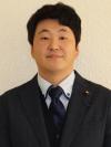 安藤雅朗