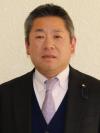 坂内譲