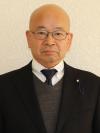 栗城康太郎