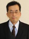 横田正敏