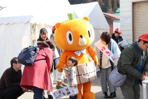 かぼまる③