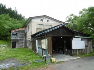 空家No.49