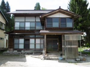 空家No.55