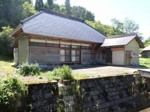 空家No.54