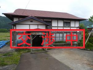 物件番号038