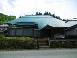 物件番号060