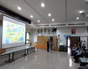 新北市金山区公所03