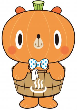 かぼまる